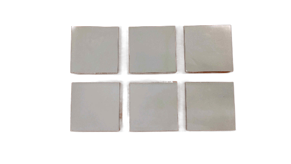 通用型导热垫片TP 100-60